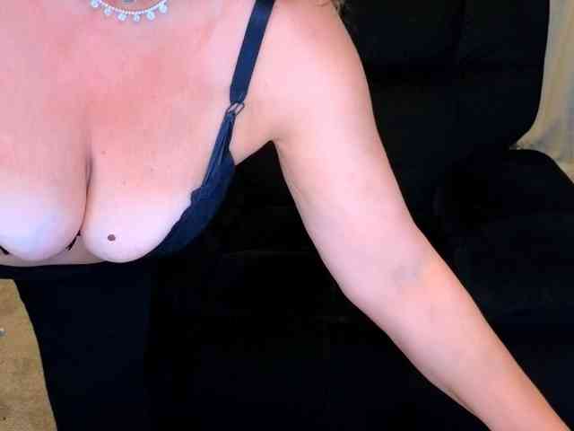 maggiemilff68 webcam