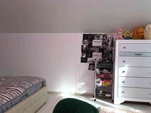 Modèle: maggiemilff68