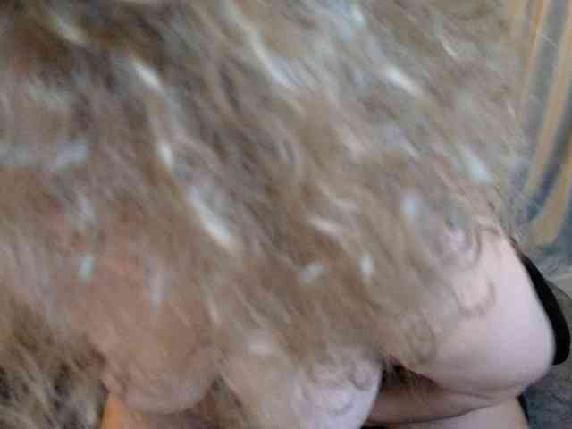 maggiemilff68