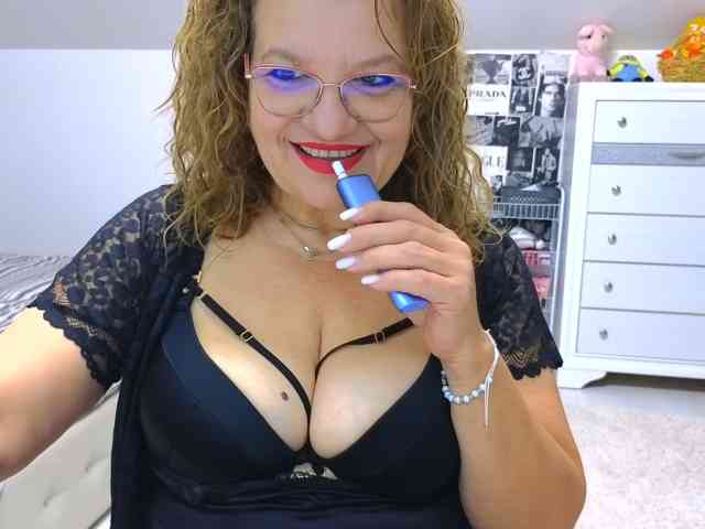 maggiemilff68