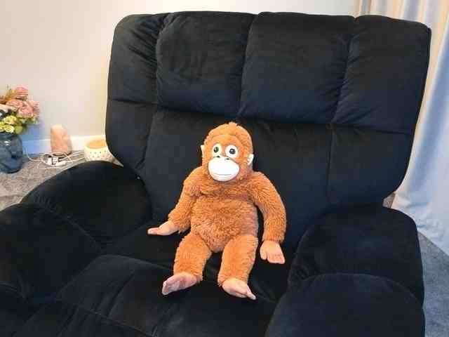 maggiemilff68 webcam