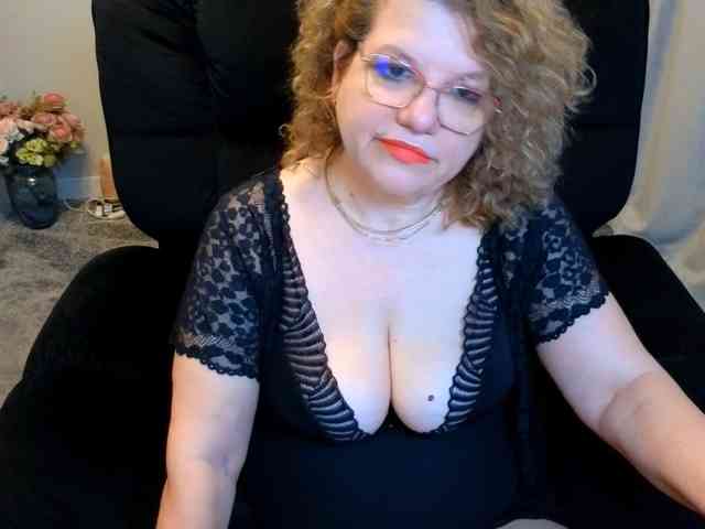 maggiemilff68 webcam
