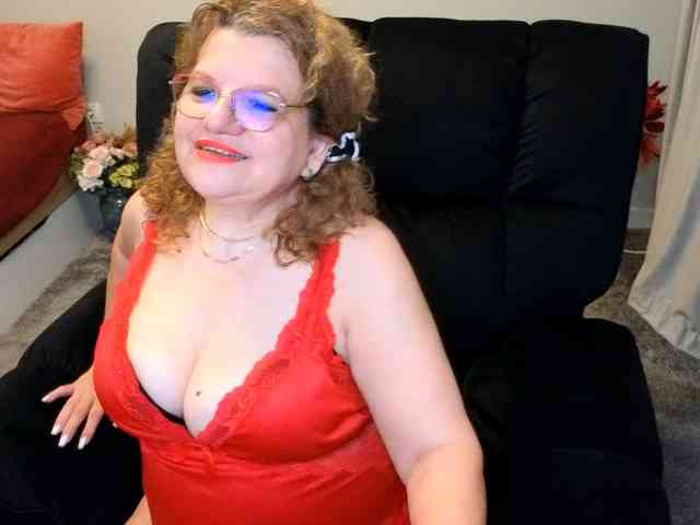 maggiemilff68