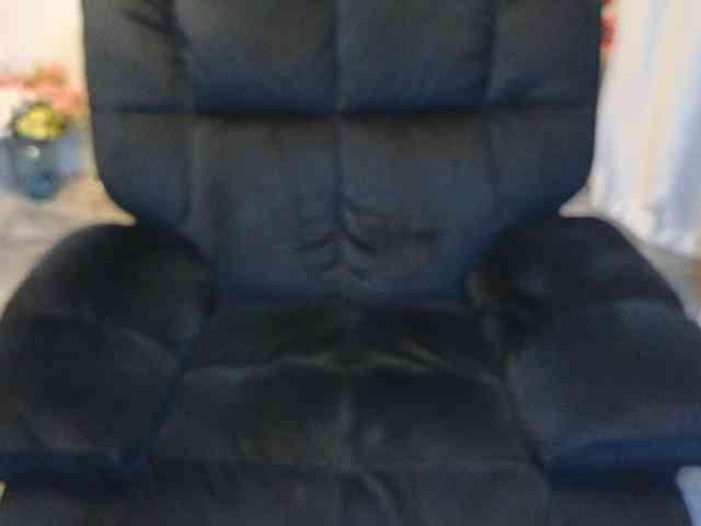 maggiemilff68 webcam