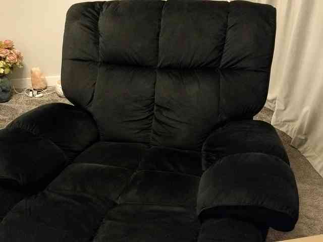 maggiemilff68 webcam