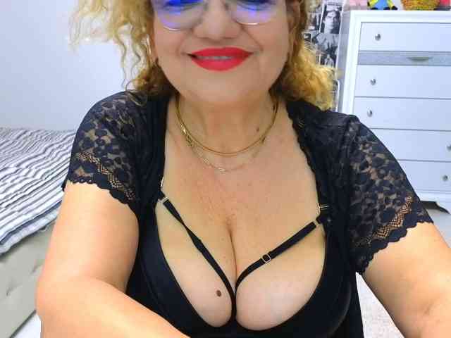 maggiemilff68