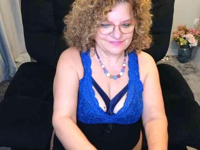 maggiemilff68 webcam