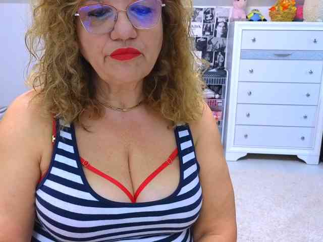 maggiemilff68