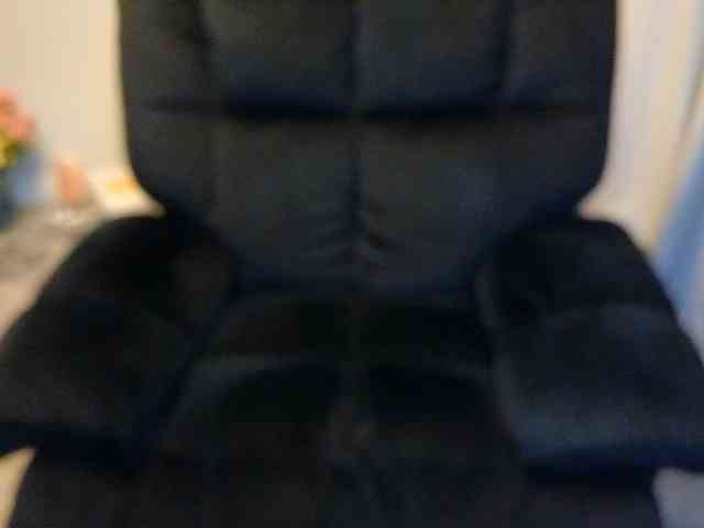 maggiemilff68 webcam