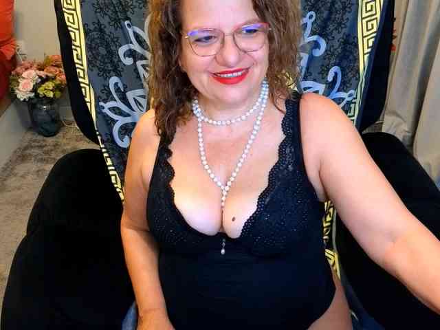 maggiemilff68 webcam