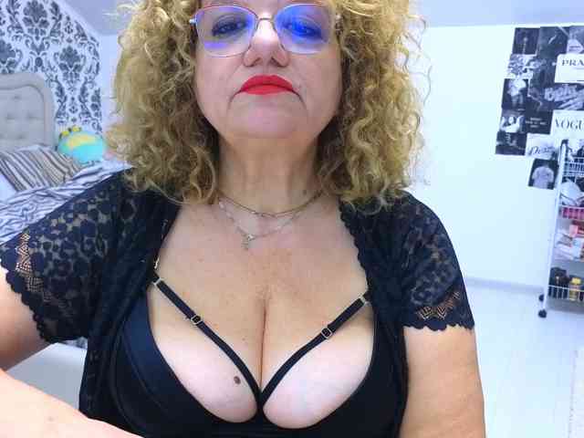 maggiemilff68