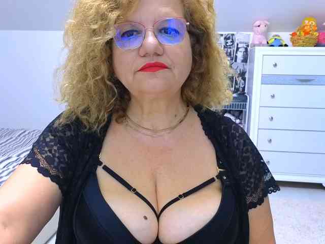 maggiemilff68