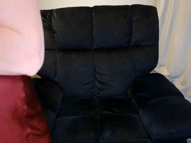 maggiemilff68 webcam