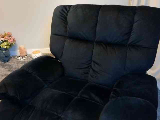 maggiemilff68 webcam