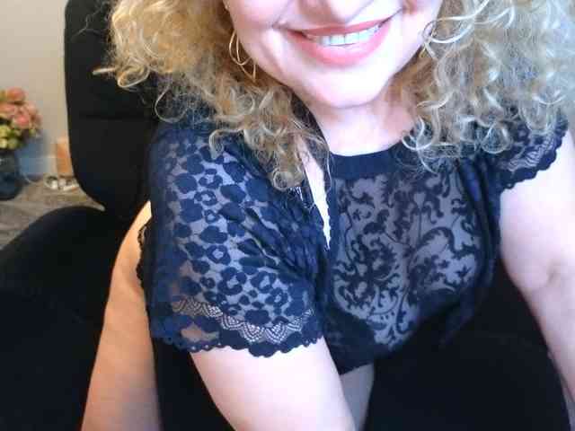 maggiemilff68 webcam