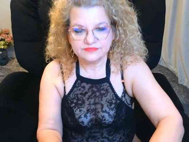 maggiemilff68 webcam