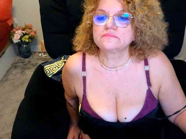 maggiemilff68