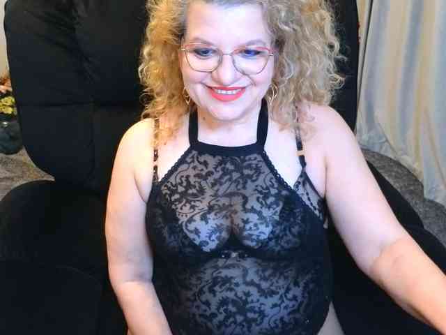 maggiemilff68 webcam