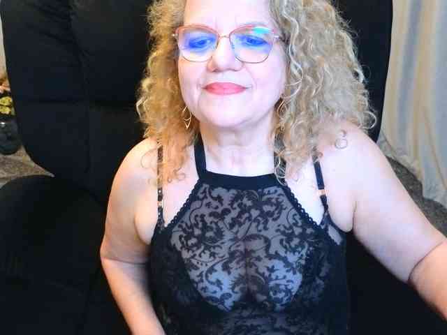 maggiemilff68 webcam