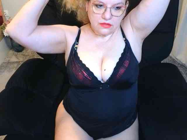 maggiemilff68 webcam