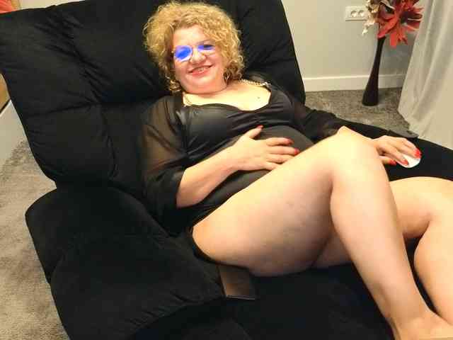 maggiemilff68 webcam