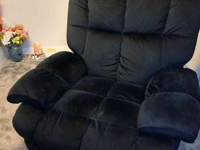 maggiemilff68 webcam