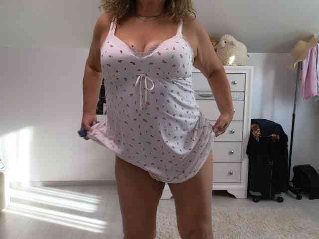 maggiemilff68 webcam