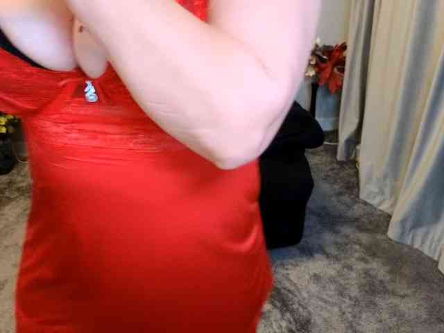 maggiemilff68 webcam