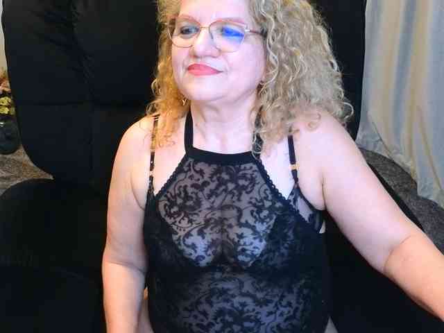 maggiemilff68 webcam