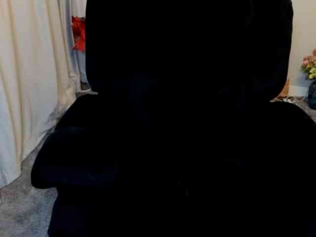 maggiemilff68