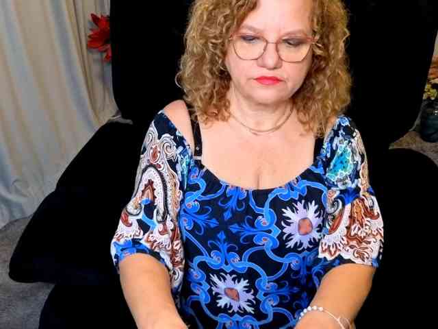 maggiemilff68