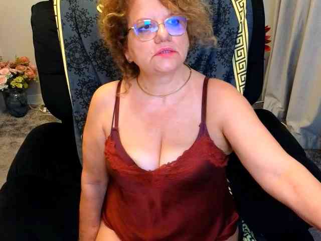 maggiemilff68 webcam