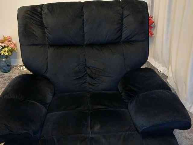 maggiemilff68 webcam