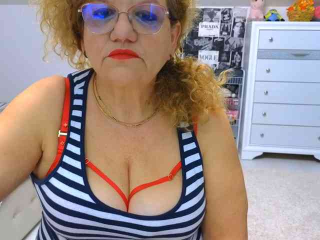 maggiemilff68