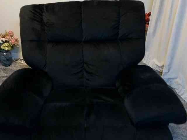 maggiemilff68 webcam