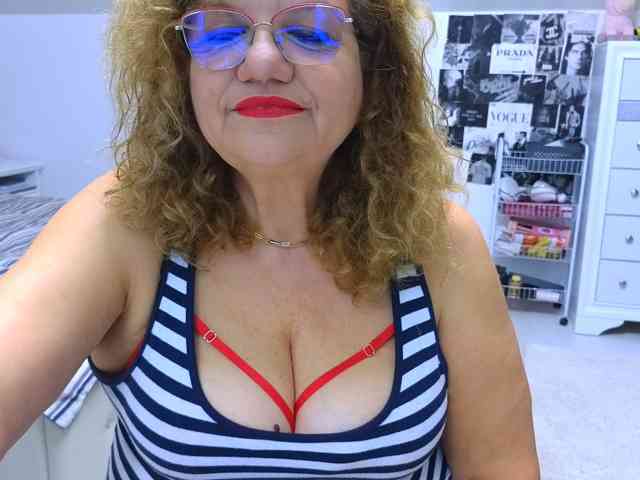 maggiemilff68