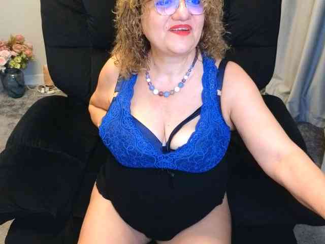 maggiemilff68 webcam