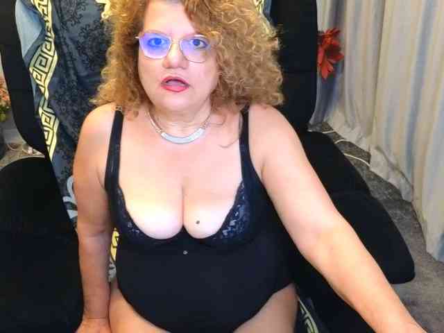 maggiemilff68 webcam