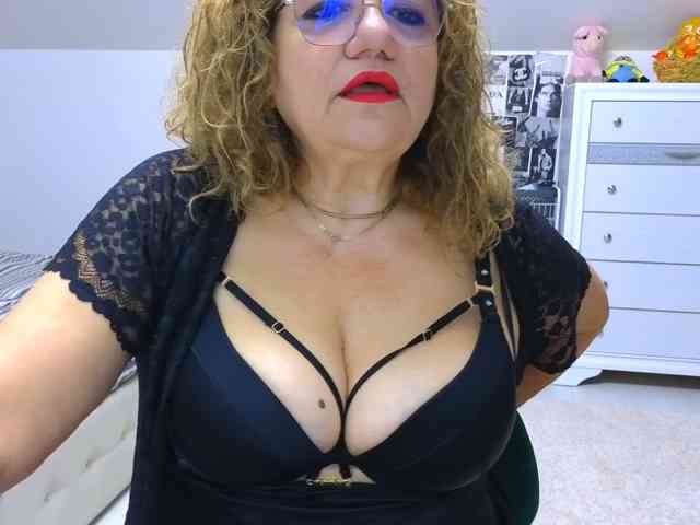 maggiemilff68