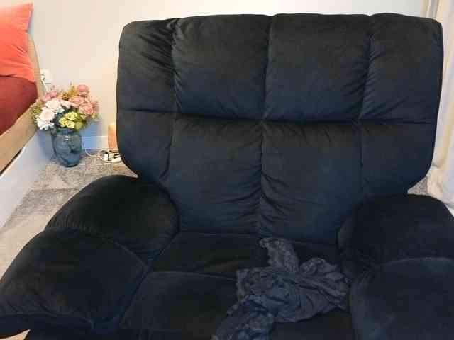 maggiemilff68 webcam