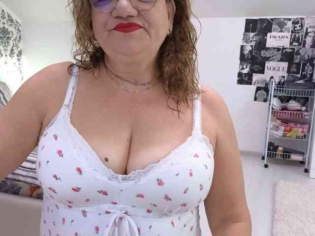 maggiemilff68 webcam
