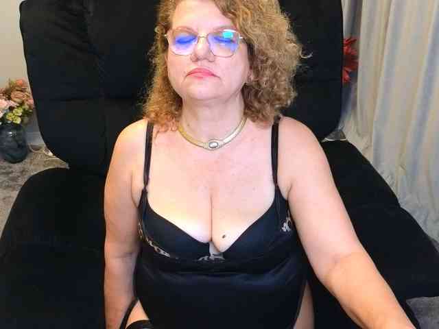 maggiemilff68