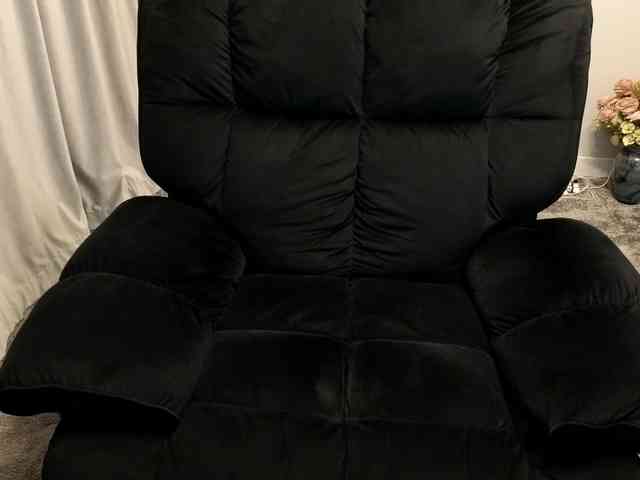 maggiemilff68 webcam