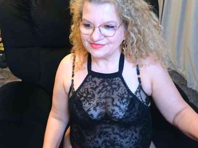 maggiemilff68 webcam