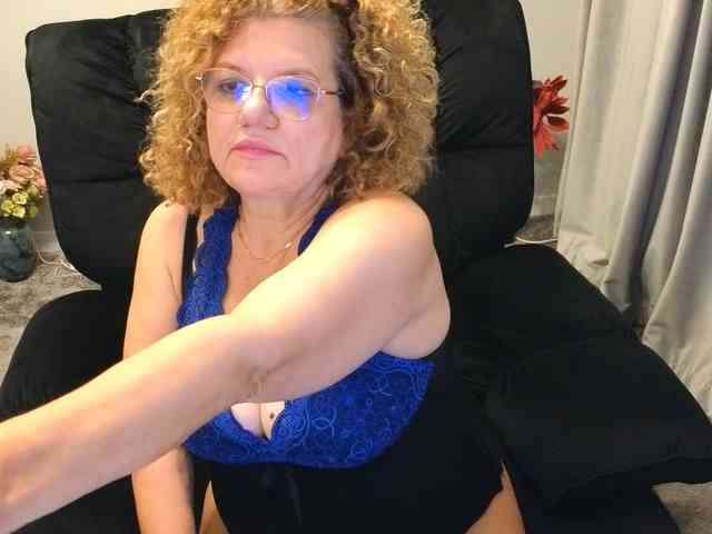 maggiemilff68 webcam