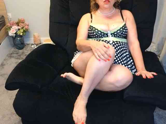 maggiemilff68 webcam