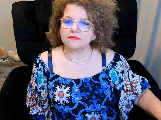 maggiemilff68 webcam