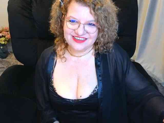 maggiemilff68