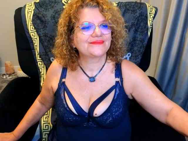 Modèle: maggiemilff68