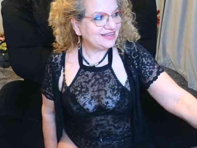 maggiemilff68 webcam